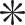 Vector
