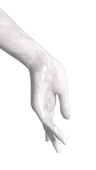 overlay-02