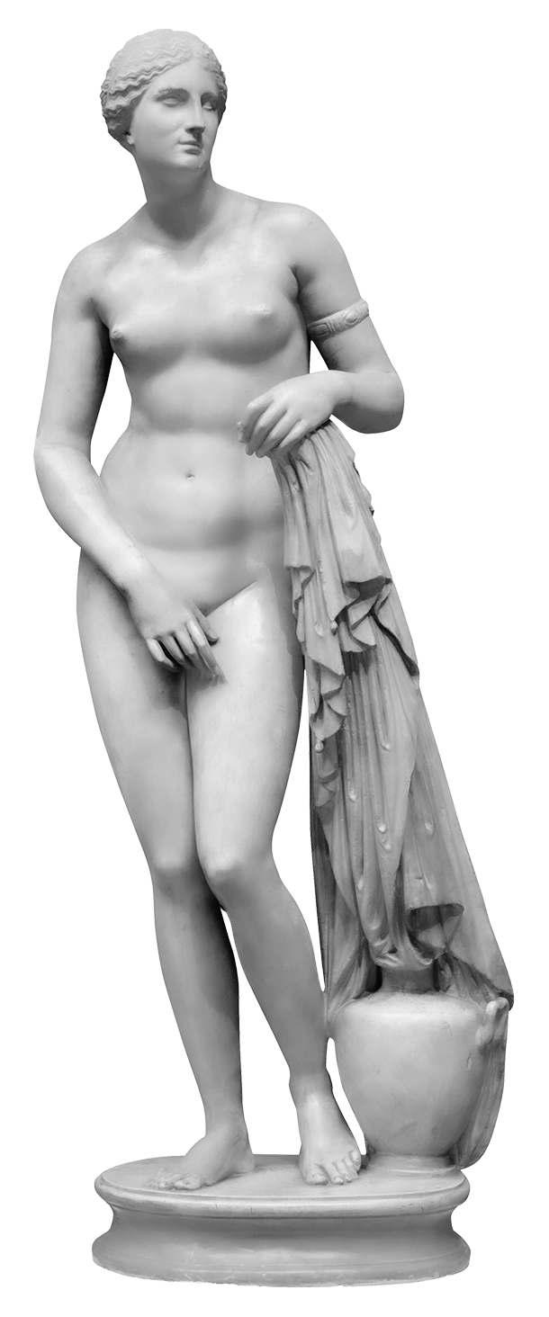 Demo Image