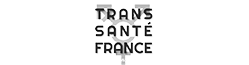 trans-sante-france.org