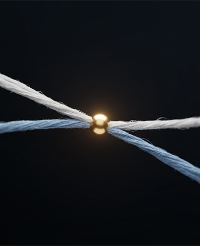 Thoracoacromial Vessels Exposure In Microvascular Breast Reconstruction