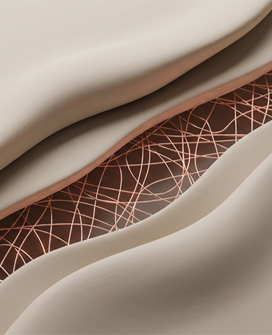 Successful Relief of a Male Breast Lymphedema by Supermicrosurgical Lymphaticovenular Anastomosis