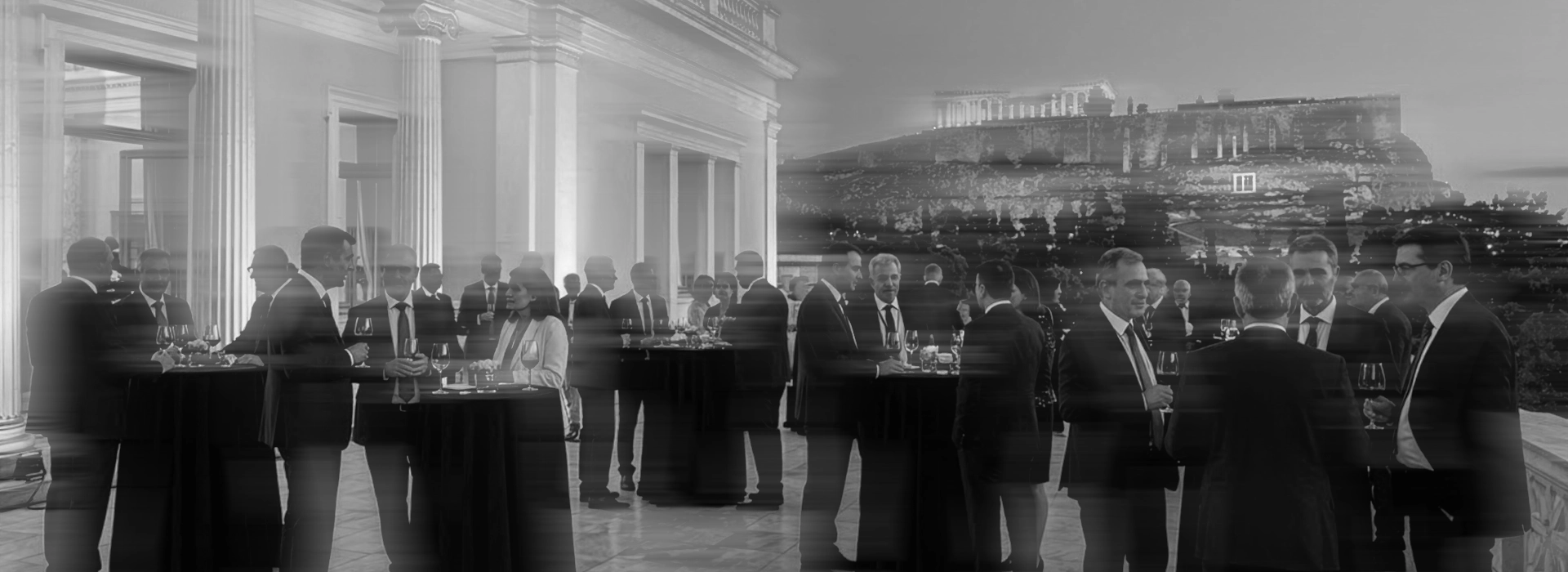 coloproctrology-hero