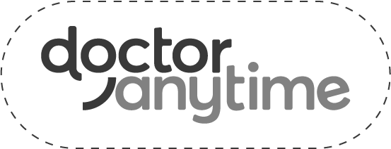 doctor-anytime