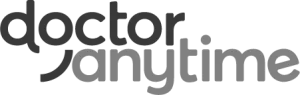 doctor-anytime-logo