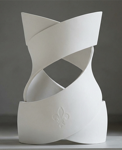 Fleur-de-lys abdominal body contouring surgery following massive weight loss