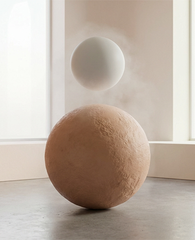 Severe Gestational Gigantomastia: from Mastectomy to Staged Autologous Breast Reconstruction. A Case Report