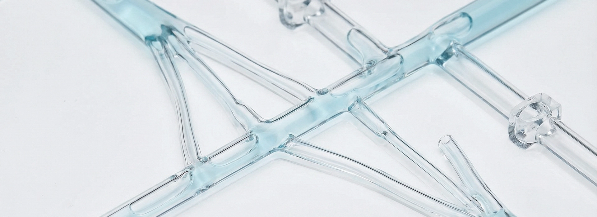 lymphaticovenular-anastomosis