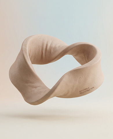 Gluteal Propeller Perforator Flaps: A Paradigm Shift in Abdominoperineal Amputation Reconstruction