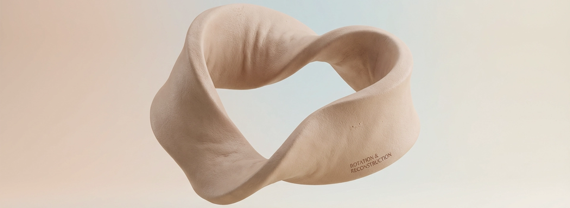 propeller-perforator-flaps