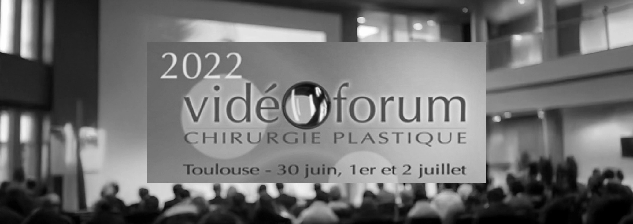 videoforum2022 1