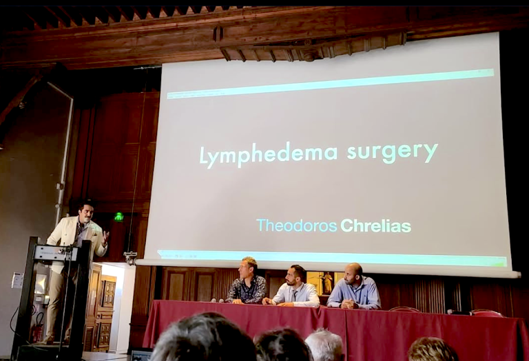 viodeoforum chrelias