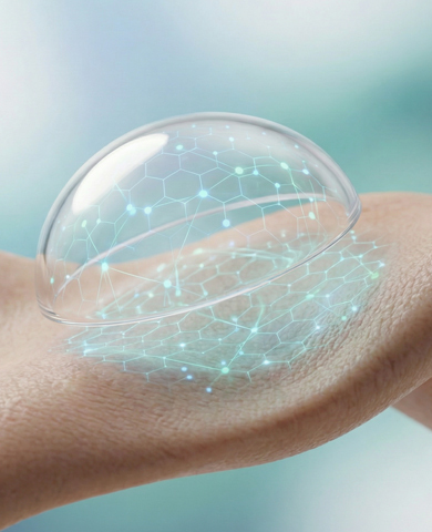 Artificial intelligence-enhanced dermoscopy for early skin cancer detection in private practice: insights from a retrospective cohort study