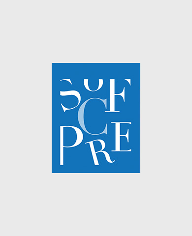 Εθνικό Συνέδριο Γαλλικής Εταιρείας Πλαστικής, Επανορθωτικής & Αισθητικής Χειρουργικής